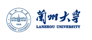 蘭州大學